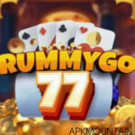 Rummy Go 77 APK