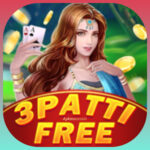 3Patti Free APK