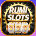 Rumi Slots Game APP