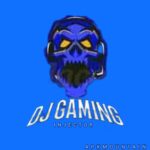 dj gaming injector APK