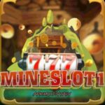 MineSlot 1 APK