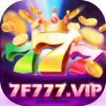 7F777 Game APK