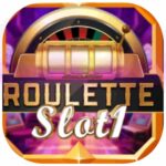 roulette sot 1 APK