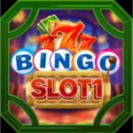 777 Bingo Slot 1 APK