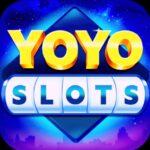 Yoyo slots apk