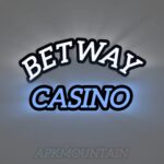 Betway Casino APK