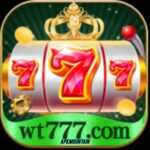 WT777 Game APK