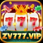 ZV777 game APK