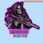 Zenko AM Injector APK