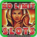 No Limit Casino APK