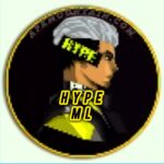 vip hype ml apk