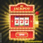 Jackpot 777 Vegas APK