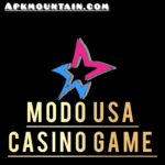 Modo Casino Game APK