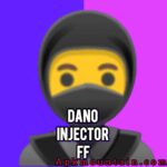 Dano injector FF APK