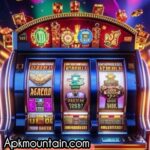 Stake US Casino APK