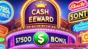 sportzino casino apk