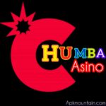 Chumba casino apk