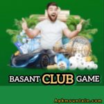 basantclub APK