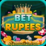 betrupees Game APK