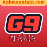 G9 Game APK