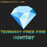 TeamAXY Injector