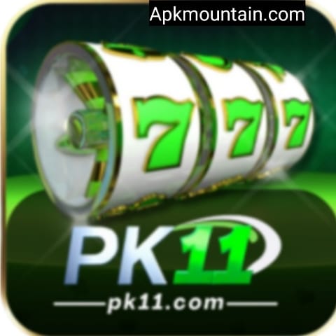 Game Spy PK11 Unduh Makistan Baru Makistan Tasteti Gratis