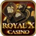 RoyalX Casino