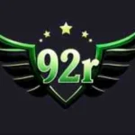 92r apk