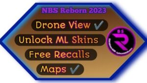 NBS Reborn 2023