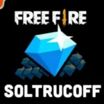 Soltrucoff Free Fire