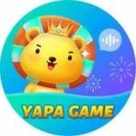 yapa game Apk