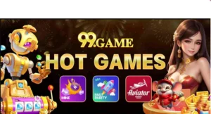 99 Game Download 2