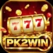 pk2win Game