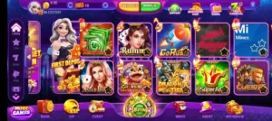 365Vegas App