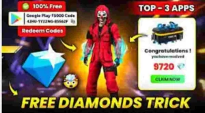 Mundoapprd Roblox and Free Fire 3