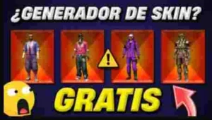 Siltruco Free Fire 2