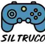 Siltruco Free Fire