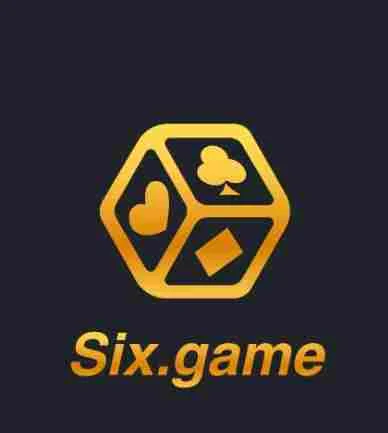 Six Game App