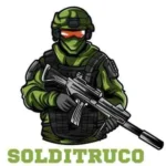 Solditruco FF