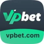 vpbet casino