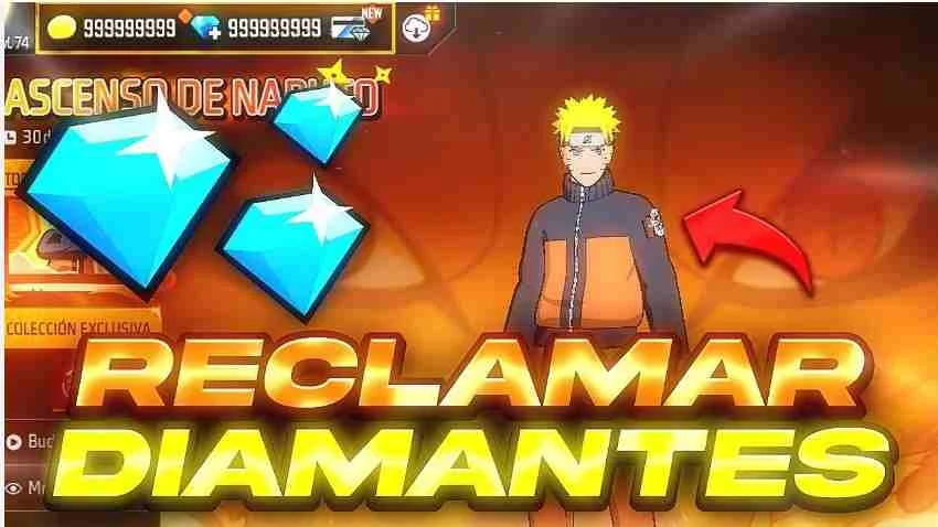 ZonitasCap FF