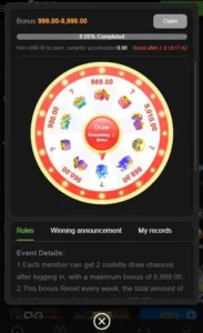 Y999 Game Download Real Earning App Latest (V5.2.64) For Free 3