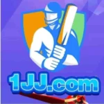 1JJ Game