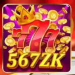 567ZK Game