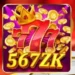 567ZK Game