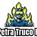 PetratrucoFF APK