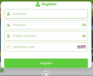 Safa777 Game Download App (Real Earning) Latest V1.2 For Free 1
