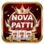 Nova Patti