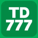 TD777 Game