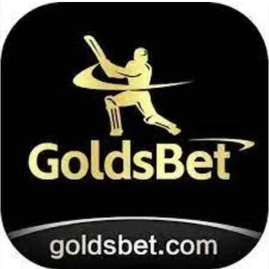 Golds Bet App